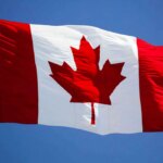 ادعای سازمان جاسوسی کانادا علیه ایران