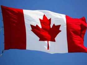 ادعای سازمان جاسوسی کانادا علیه ایران