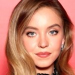 حمله تند به بازیگر معروف: تو احمقی!