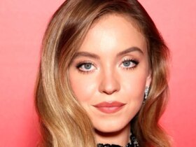 حمله تند به بازیگر معروف: تو احمقی!