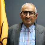 تغییرات جامعه و سیاست ایران پس از جنگ 12 روزه