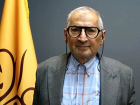 تغییرات جامعه و سیاست ایران پس از جنگ 12 روزه