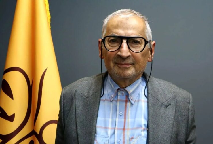 تغییرات جامعه و سیاست ایران پس از جنگ 12 روزه