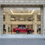 پکن u5 پلاس ماشین چینی (1)