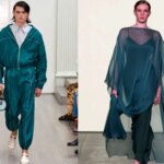 رنگ سال مد 2026 مشخص شد