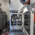 کامپیوترهایی که توسط سلول های مغز انسان کار می کنند