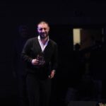 صفحه ای که درخواست کردید یافت نشد.