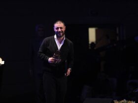 صفحه ای که درخواست کردید یافت نشد.