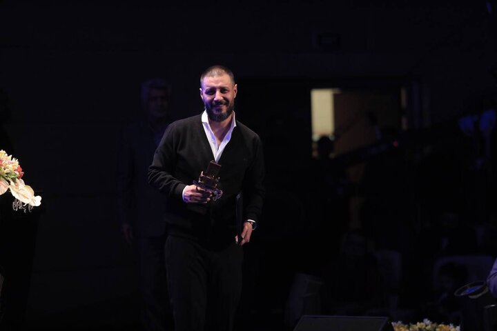 صفحه ای که درخواست کردید یافت نشد.