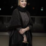 صدف صفبادی ۵