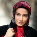 «گلرخ» 15 سال بعد، مجموعه تلویزیونی پایتخت 1 در سلیمانیه عراق