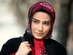 «گلرخ» 15 سال بعد، مجموعه تلویزیونی پایتخت 1 در سلیمانیه عراق 9 «گلرخ» 15 سال بعد، مجموعه تلویزیونی پایتخت 1 در سلیمانیه عراق