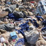 معاون وزیر بهداشت: عفونت های بیمارستانی عوارض جدی دارد