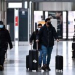 دانشگاه ها و دانشجویان؛ کارخانجات ایرانی که محصولاتشان در دنیا طرفدار دارد