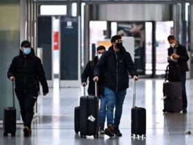 دانشگاه ها و دانشجویان؛ کارخانجات ایرانی که محصولاتشان در دنیا طرفدار دارد 8 دانشگاه ها و دانشجویان؛ کارخانجات ایرانی که محصولاتشان در دنیا طرفدار دارد