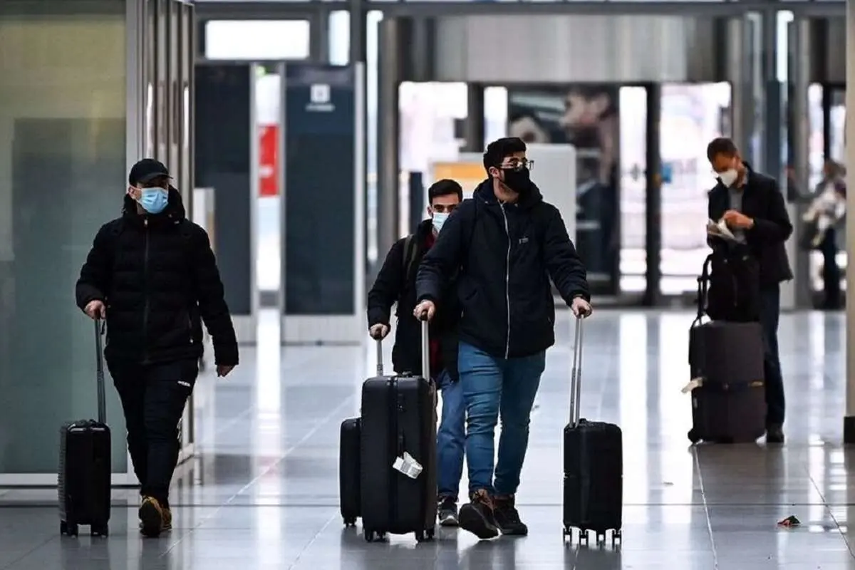 دانشگاه ها و دانشجویان؛ کارخانجات ایرانی که محصولاتشان در دنیا طرفدار دارد