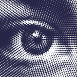 چرا هوش مصنوعی ما را به دره عجیب و غریب می برد؟