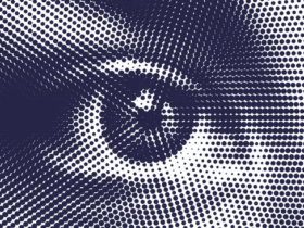 چرا هوش مصنوعی ما را به دره عجیب و غریب می برد؟