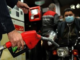 تاریخ عرضه رسمی سوپر بنزین اعلام شد