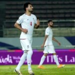 توهین، ایموجی و توهین؛ آیا شجاع از مغزش استفاده می کند؟