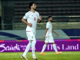 توهین، ایموجی و توهین؛ آیا شجاع از مغزش استفاده می کند؟