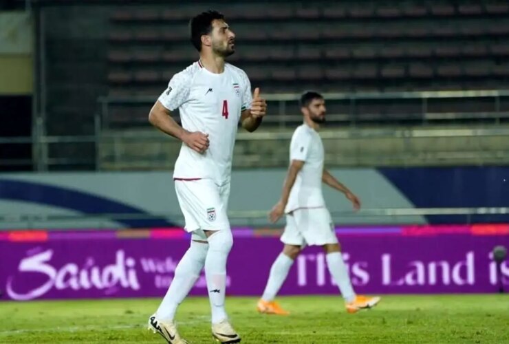 توهین، ایموجی و توهین؛ آیا شجاع از مغزش استفاده می کند؟