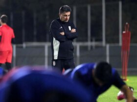 ترکیب تیم ملی متشکل از قلانوی و تماشاگران بازی مصر و ازبکستان 8 ترکیب تیم ملی متشکل از قلانوی و تماشاگران بازی مصر و ازبکستان