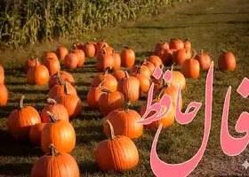 فال حافظ روزانه شنبه ۲۴ آبان ؛ روزهای پرنعمت و پرنور، خیلی نزدیک‌تر از حد تصوره؛ فقط کافیه کلید رو بچرخونی!