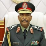 ارتش سودان بسیج عمومی اعلام کرد