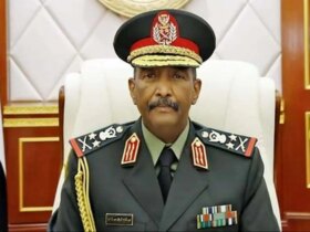 ارتش سودان بسیج عمومی اعلام کرد