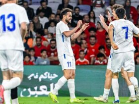 پیر ضد مدرن «اورونوف» بر ایران حکومت خواهد کرد 8 ضد مدرن