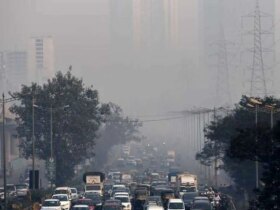 شاخص آلودگی هوای تهران امروز شنبه 3 آبان 9 شاخص آلودگی هوای تهران امروز شنبه 3 آبان