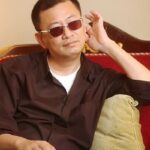 جنجال در صنعت سرگرمی چین بر سر فایل های صوتی لو رفته وونگ کار وای