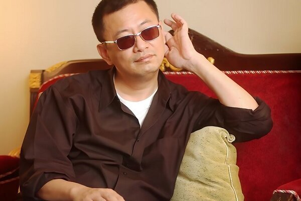 جنجال در صنعت سرگرمی چین بر سر فایل های صوتی لو رفته وونگ کار وای 1 جنجال در صنعت سرگرمی چین بر سر فایل های صوتی لو رفته وونگ کار وای