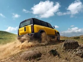 سقوط دردناک چری از «دروازه بهشت»؛ نمایشی که قدرت را به کابوس تبدیل می کند 8 من X3L را دنبال می کنم