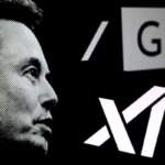 هوش مصنوعی جدید ایلان ماسک در اوایل سال 2026 وارد عرصه می شود