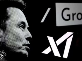 هوش مصنوعی جدید ایلان ماسک در اوایل سال 2026 وارد عرصه می شود 8 هوش مصنوعی جدید ایلان ماسک در اوایل سال 2026 وارد عرصه می شود