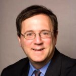 دیوید ای سنگر