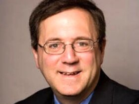 آیا ترتیبات جدید آمریکا در دریای کارائیب آغاز جنگ است؟ 8 دیوید ای سنگر