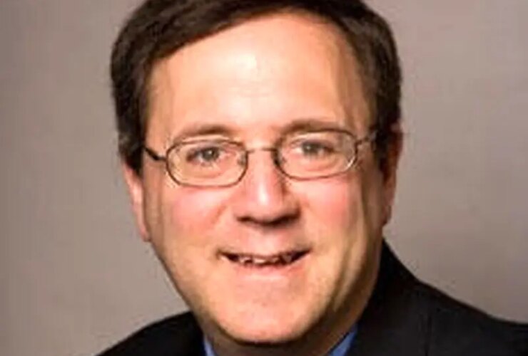 آیا ترتیبات جدید آمریکا در دریای کارائیب آغاز جنگ است؟ 31 دیوید ای سنگر