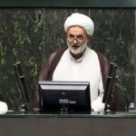 پزشکان اشتباه کردند/ حمله دشمن به رهبر اشتباه است