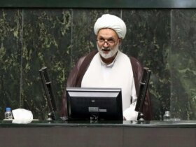 پزشکان اشتباه کردند/ حمله دشمن به رهبر اشتباه است 9 پزشکان اشتباه کردند/ حمله دشمن به رهبر اشتباه است