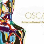 اسکار 2026 به سمت یک شگفتی پیش می رود!/ هیچ قانون ثابتی وجود ندارد