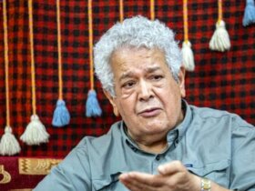 رضا فیاضی: دوری از تهران ناراحتم کرد/ قوی تر از قبل کار می کنم 8 رضا فیاضی: دوری از تهران ناراحتم کرد/ قوی تر از قبل کار می کنم