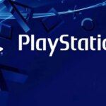 پلی استیشن ممکن است بازی های تک نفره را از رایانه شخصی حذف کند