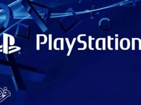 پلی استیشن ممکن است بازی های تک نفره را از رایانه شخصی حذف کند 8 پلی استیشن ممکن است بازی های تک نفره را از رایانه شخصی حذف کند