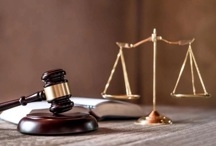 چهره این زن را بشناسید/ دزد طلافروشی است 10 چهره این زن را بشناسید/ دزد طلافروشی است