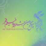 فردا فقط یک فرصت است/ سامانه ساعت 24 یکشنبه تعطیل می شود/ آخرین اخبار جشنواره ملی فیلم فجر