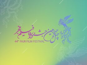 فردا فقط یک فرصت است/ سامانه ساعت 24 یکشنبه تعطیل می شود/ آخرین اخبار جشنواره ملی فیلم فجر 8 فردا فقط یک فرصت است/ سامانه ساعت 24 یکشنبه تعطیل می شود/ آخرین اخبار جشنواره ملی فیلم فجر