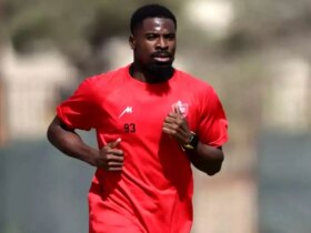 ستاره پرسپولیس در بازی دوستانه هم نبود! 8 ستاره پرسپولیس در بازی دوستانه هم نبود!